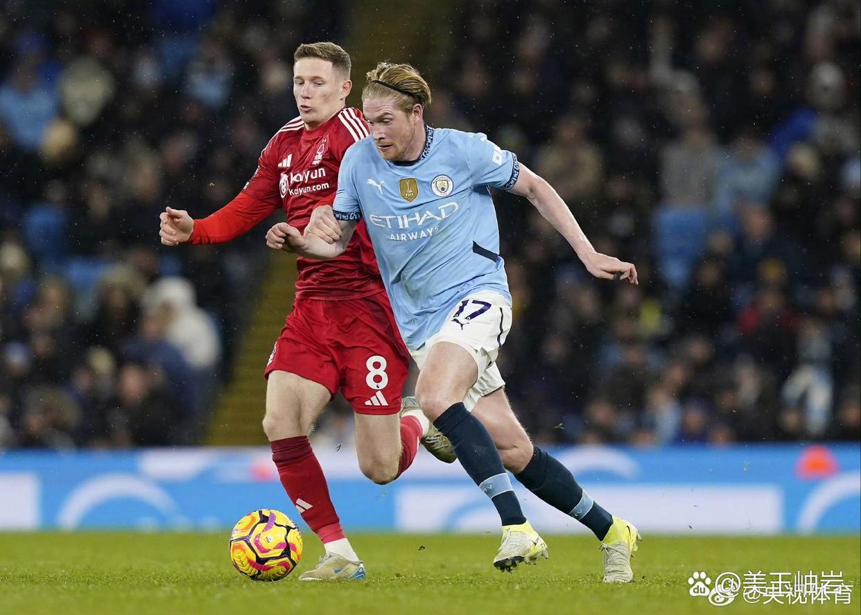 宝威体育集团-布赖顿球场