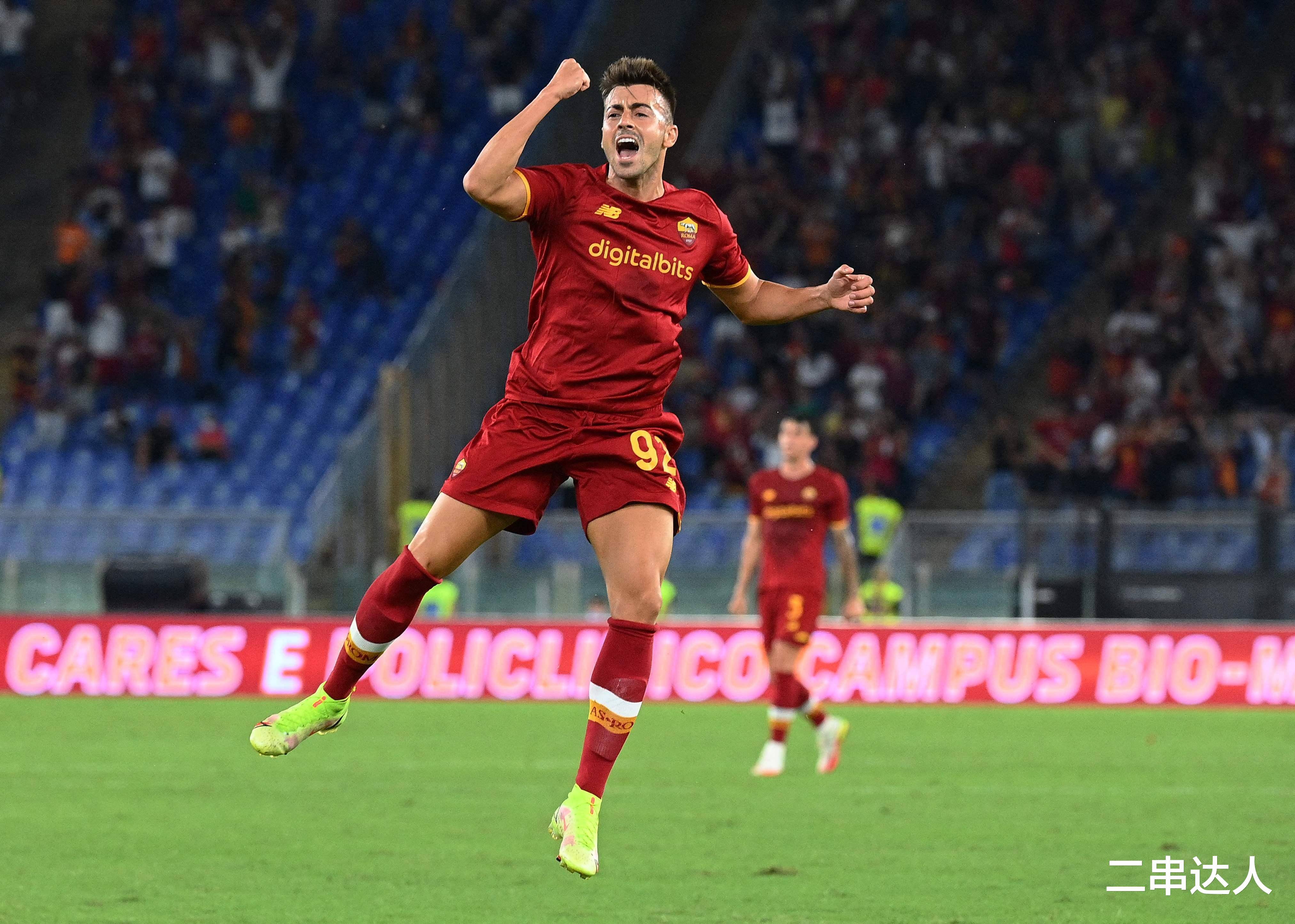 宝威体育团队-亚特兰大客场胜利，赢回球迷信任的简单介绍