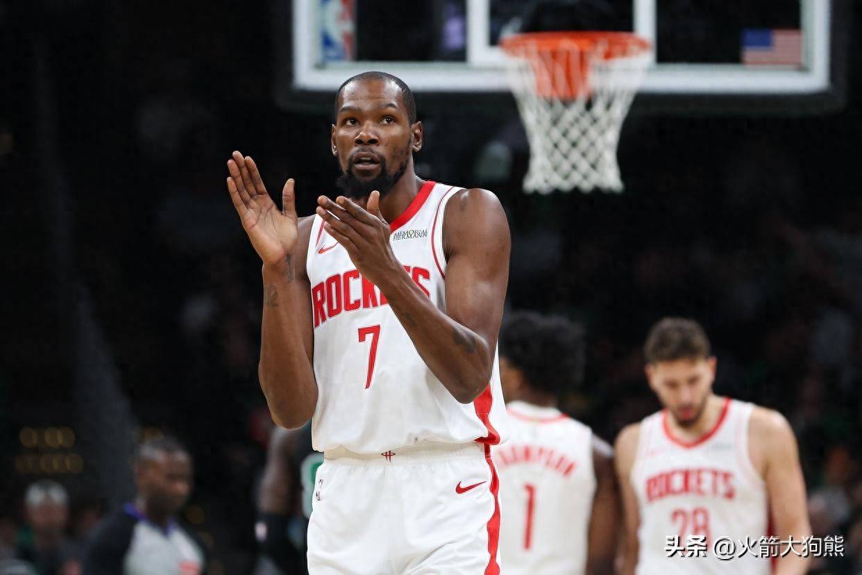 宝威体育-火箭队比赛视频录像回放2020年2月9号